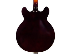 Eastwood H-78 image 2