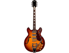 Eastwood H-78 image 3