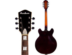 Eastwood H-78 image 4