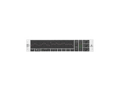 Behringer DEQ1024 image 2
