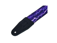 HipStrap Purple Haze image 2