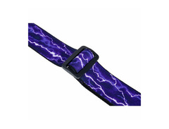 HipStrap Purple Haze image 3