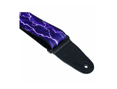 HipStrap Purple Haze image 4