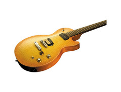 Gibson Les Paul Gary Moore Signature BFG image 2