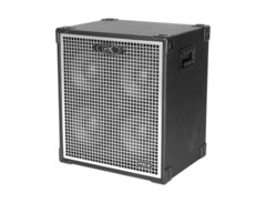 Gallien-Krueger 410MBX 400W 4x10 Bass Speaker Cabinet with Horn image 2