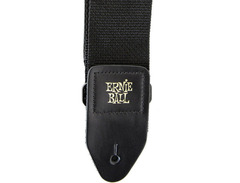 Ernie Ball Guitar Strap image 2