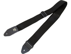 Ernie Ball Guitar Strap image 3