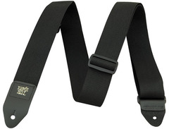 Ernie Ball Guitar Strap image 4