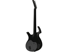 Parker Guitars Adam Dutkiewicz Signature Fly image 2