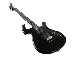 Parker Guitars Adam Dutkiewicz Signature Fly image 3