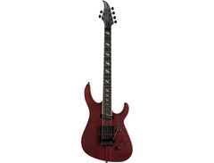 Caparison TAT-Special image 3