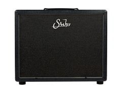 Suhr Badger 1X12 Vintage 30 Cabinet image 2