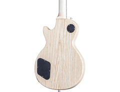 Gibson Les Paul Swamp Ash image 2