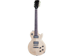 Gibson Les Paul Swamp Ash image 3