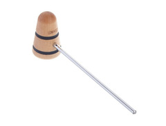 Low Boy Custom Series Beater image 4