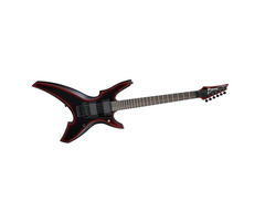 Ibanez Falchion XF350 image 2