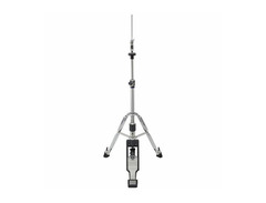 Yamaha HS1200D Hi-Hat Stand image 2
