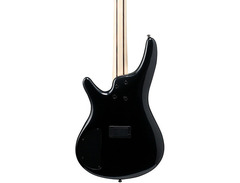 Ibanez SR300L-IPT image 2