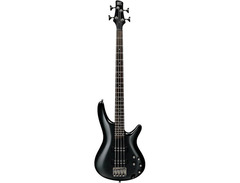 Ibanez SR300L-IPT image 3