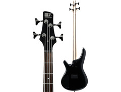 Ibanez SR300L-IPT image 4