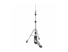 Yamaha HS1200D Hi-Hat Stand image 3