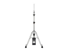 Yamaha HS1200D Hi-Hat Stand image 4