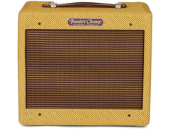 Hand wired all tube guitar amp, 5W / Harmonica Blues Amp image 3