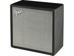 Fender SC-112 Enclosure image 2