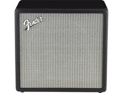 Fender SC-112 Enclosure image 3