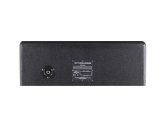 Fender SC-112 Enclosure image 4