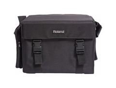 Roland AC 60 image 4