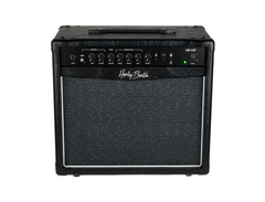 Bryce 40w Guitar Amplifier image 2