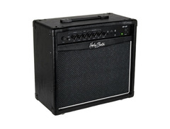 Bryce 40w Guitar Amplifier image 3