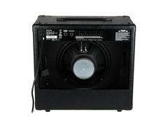 Bryce 40w Guitar Amplifier image 4