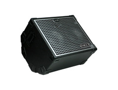 Gallien-Krueger NEO210 image 2