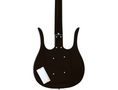 Danelectro '58 Longhorn Bass image 2