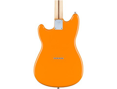 Fender Duo-Sonic MN image 2