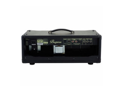 Bugera, V55 Amp Head and Cabinet image 4