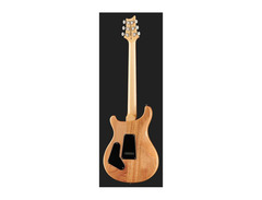 PRS Custom 24 w/ Seymour Duncan pickups (P90 neck - Jazz II bridge) image 3