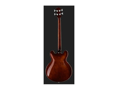 Harley Benton HB-60 image 3