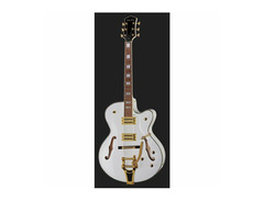 Harley Benton BigTone image 2