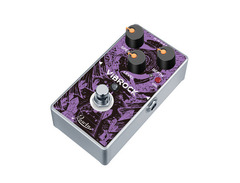 Rowin RE-02 Vibrock image 2