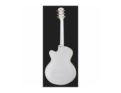 Harley Benton BigTone image 3