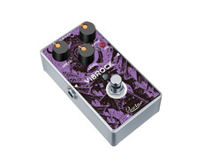 Rowin RE-02 Vibrock image 3
