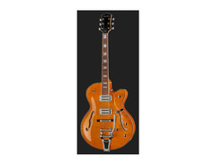Harley Benton BigTone image 2