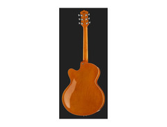 Harley Benton BigTone image 3