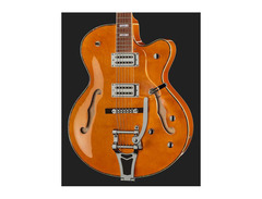 Harley Benton BigTone image 4
