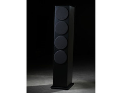 Buchardt Audio A700 LE image 2