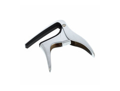Ibanez IGC10 Capo image 3