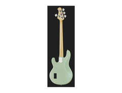 Music Man StingRay 1976-1983 image 3